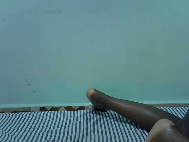 Lähettää kuvakaappauksia Nita-max