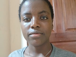 Eroottinen videokeskustelu Nita-max