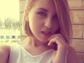 Eroottinen videokeskustelu nivada1