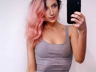 Eroottinen videokeskustelu Nivenea