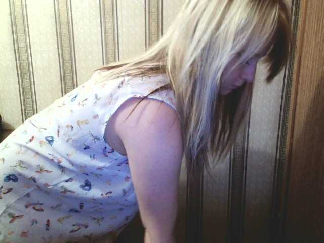 Lähettää kuvakaappauksia Nixieans