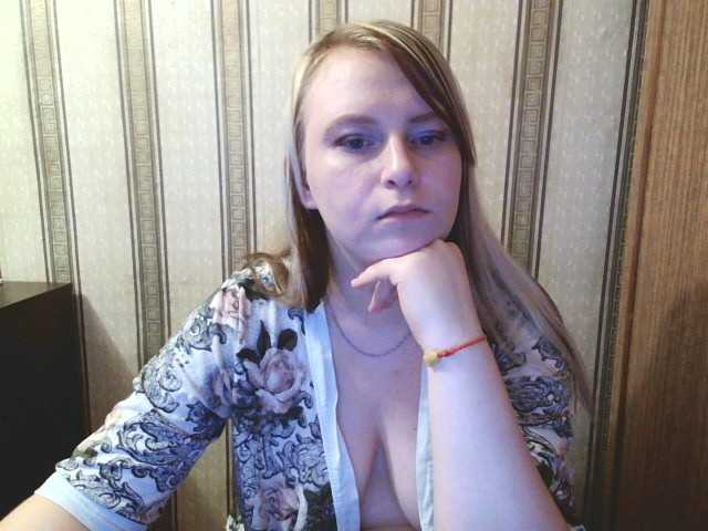 Lähettää kuvakaappauksia Nixieans