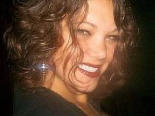 Eroottinen videokeskustelu njamo4ka