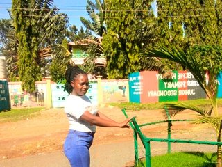 Eroottinen videokeskustelu Njeee76