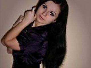 Eroottinen videokeskustelu njulia