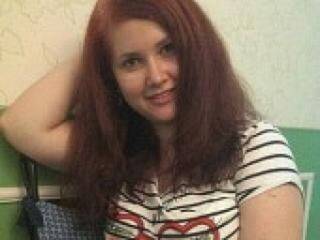 Eroottinen videokeskustelu nksana