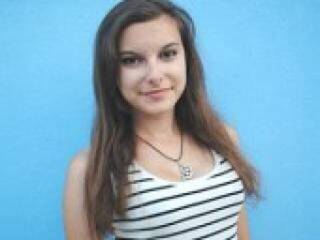 Eroottinen videokeskustelu nnaattii