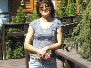 Eroottinen videokeskustelu nnatka