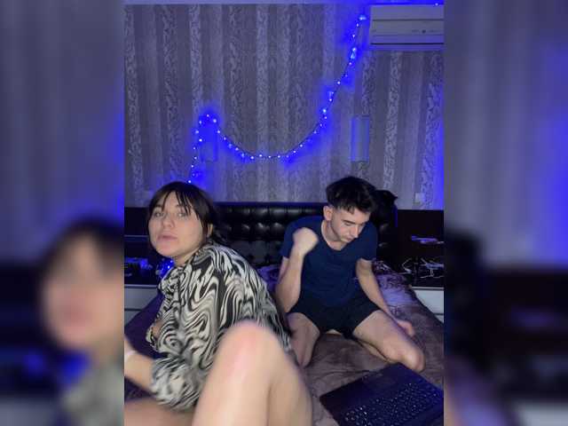 Lähettää kuvakaappauksia nnavada