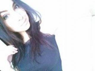 Eroottinen videokeskustelu nninaa