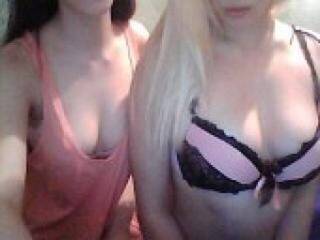 Eroottinen videokeskustelu nnlovekiss