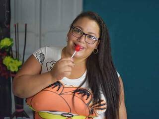 Eroottinen videokeskustelu nnmodelspluss