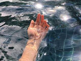 Eroottinen videokeskustelu nnqg