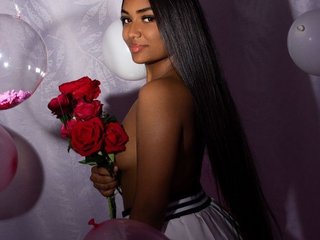 Eroottinen videokeskustelu noa-diez