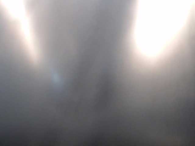 Lähettää kuvakaappauksia noa-sanchez