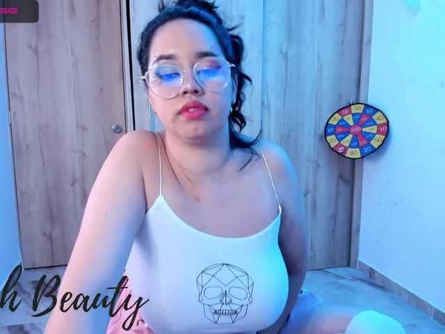 Kuvat Noah-Beauty ♥ Let's make this night a hot one .. I love it ♥ 1- LAUNCH MY ANAL PLUG 299 186 113