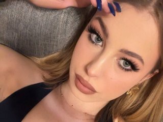 Eroottinen videokeskustelu NoahAngel