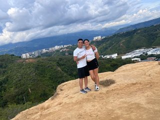 Eroottinen videokeskustelu noahymia05