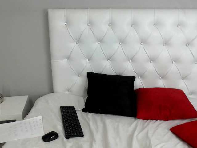 Lähettää kuvakaappauksia NOASULLIVAN