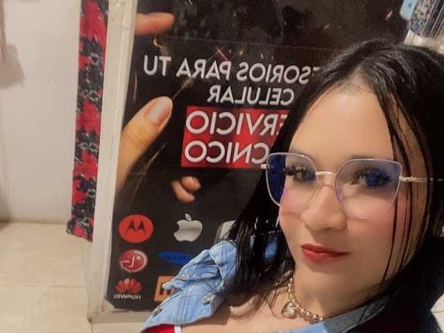 Kuva profiilista Noav17
