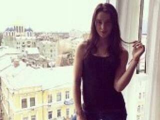 Eroottinen videokeskustelu nobleqq