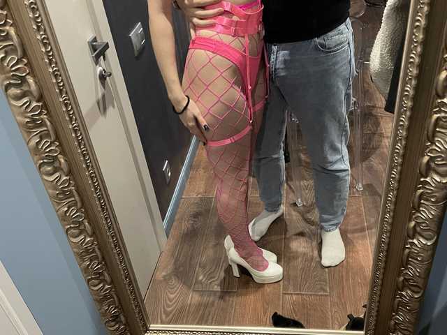 Kuva profiilista nochnaya2020