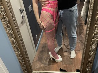 Eroottinen videokeskustelu nochnaya2020