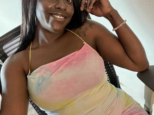 Kuva profiilista NoddieMissie