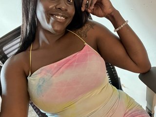 Eroottinen videokeskustelu NoddieMissie