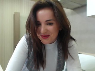 Kuvat _Noele_ 120 Breast in free chat! Toys only in private and group chats.