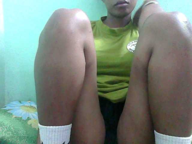 Lähettää kuvakaappauksia NOELA2