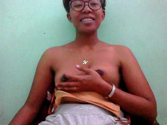 Lähettää kuvakaappauksia NOELA2