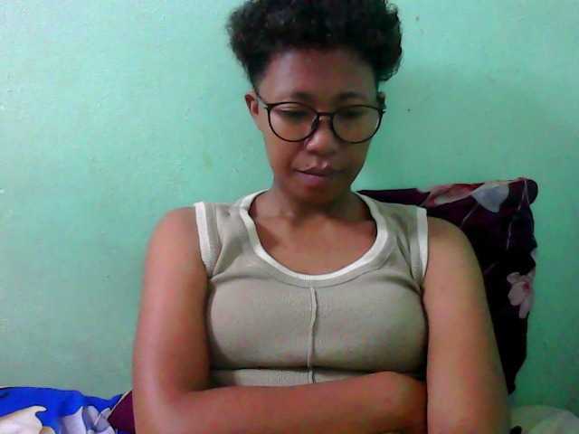 Lähettää kuvakaappauksia NOELA2