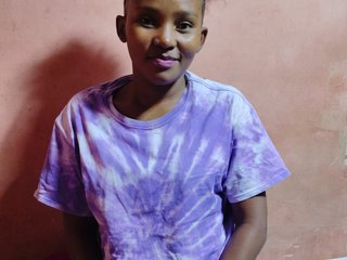 Eroottinen videokeskustelu NoeLah