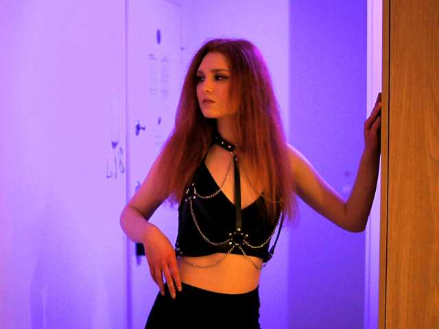 Kuva profiilista Noemi-Love