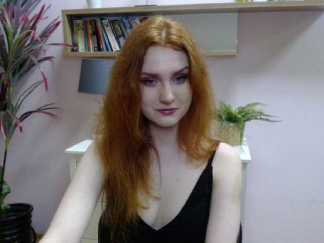 Kuvat Noemi-Love Make me wet, ill make u sweat :) #sexy #petite #tease #cfnm #domina #redhead #natural #naughty #joi #cei #cbt #sph #fancy #fantasy