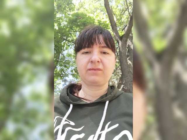 Lähettää kuvakaappauksia NoemiaSyde