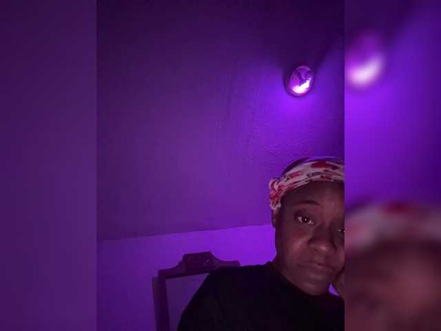 Lähettää kuvakaappauksia Nofacenocasea