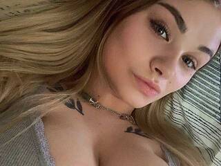 Eroottinen videokeskustelu Nolovekisssme