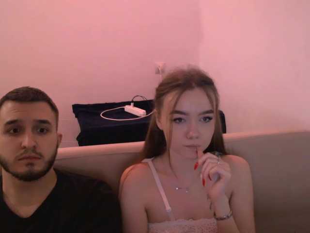 Lähettää kuvakaappauksia Non-stop