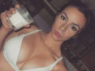 Eroottinen videokeskustelu nonaone