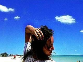 Eroottinen videokeskustelu nonasweet20