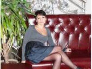 Eroottinen videokeskustelu nonna7