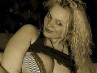 Eroottinen videokeskustelu nonni