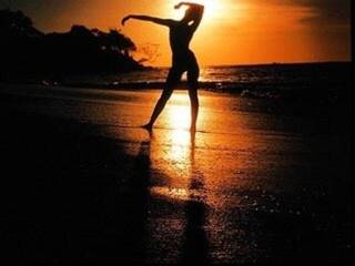 Eroottinen videokeskustelu -_S-U_N_-