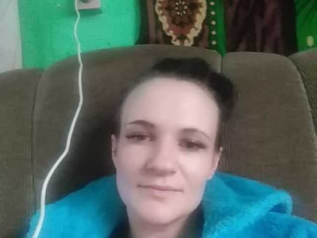 Lähettää kuvakaappauksia NoraCake