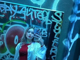 Eroottinen videokeskustelu norakisses