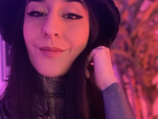 Eroottinen videokeskustelu NoreNoub