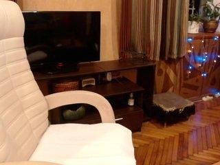 Eroottinen videokeskustelu NormaGin