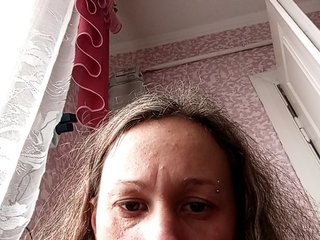 Eroottinen videokeskustelu NormaHall